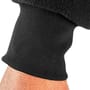 Preston Windproof Fleece Fishing Jacket 2