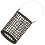 Preston Wire Bait Up Feeder