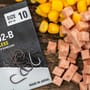 Preston XS02-B Fishing Hooks Close Up 3