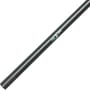 Preston XS One Pole Number 3 Section
