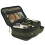 Gardner Lead-Accessories Pouch