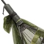 Korum Net Float