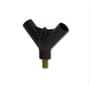 Chub Spreader Block