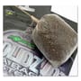 Korda Solidz Fishing PVA Bags In Use 9