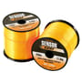 Daiwa Sensor Surf Orange Monofil