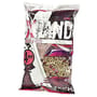 Bait-Tech Xpand Pellets