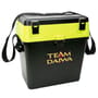 Daiwa Team Daiwa Sea Seat Box
