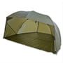 Chub Oval Brolly