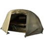Trakker SLX V2 Bivvy System