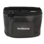 Shimano Reel Case