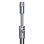 Solar P1 Captive Anti-Twist Fishing Bankstick