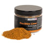 CC Moore Pro-Stim Liver Bait Booster Powder