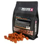 CC Moore Pro-Stim Liver Shelf Life Dumbells 1kg