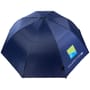 Preston Competition Pro Brolly 50"