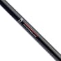 Daiwa Pro F1 Cuppling Kit