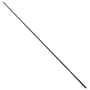 Daiwa Pro F1 Cuppling Kit