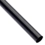 Daiwa Pro F1 Cuppling Kit