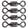 Pike Pro Swivels