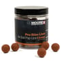 CC Moore Pro-Stim Liver Air Ball Pop Ups