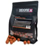 CC Moore Pro-Stim Liver Shelf Life Boilies 1kg 18mm