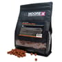 CC Moore Pro-Stim Liver Shelf Life Boilies 1kg 10mm