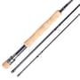 Leeda Profil Stillwater Fly Rod