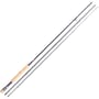 Leeda Profil Stillwater Fly Rod Full Length Sections