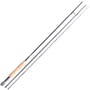Leeda Profil Stream Fly Rod Full Length Sections
