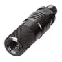 Prologic Quick Release Connector