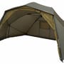 Prologic Avenger 65 Inch Fishing Brolly & Mozzy Front 1