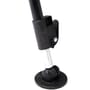 Prologic Avenger 6 Leg Bedchair 2