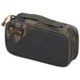 Prologic Avenger Accessory Fishing Bags Medium
