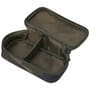 Prologic Avenger Accessory Fishing Bags Medium Open