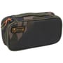 Prologic Avenger Accessory Fishing Bags Medium Closed