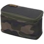 Prologic Avenger Accessory Fishing Bags Large