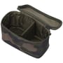 Prologic Avenger Accessory Fishing Bags Large Open