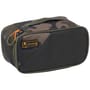 Prologic Avenger Accessory Fishing Bags Large Closed