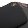 Prologic Avenger 8 Leg Fishing Bedchair Close Up 2