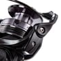 Prologic Avenger BF Reel 9