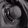 Prologic Avenger BF Reel 6