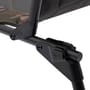 Prologic Avenger Camo Fishing Chair 2
