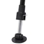 Prologic Avenger Camo Fishing Chair 3