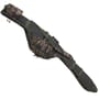 Prologic Avenger Compact Multi Fishing Sleeve