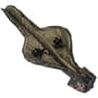 Prologic Avenger Compact Multi Fishing Sleeve Open