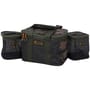 Prologic Avenger Fishing Cool & Bait Bag