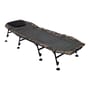 Prologic Avenger 8 Leg Fishing Bedchair