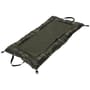 Prologic Avenger Foam Beani Unhooking Mat