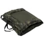 Prologic Avenger Foam Beani Unhooking Mat Folded