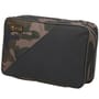 Prologic Avenger Padded Buzz Bar Bags