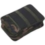 Prologic Avenger Padded Buzz Bar Bag Closed
